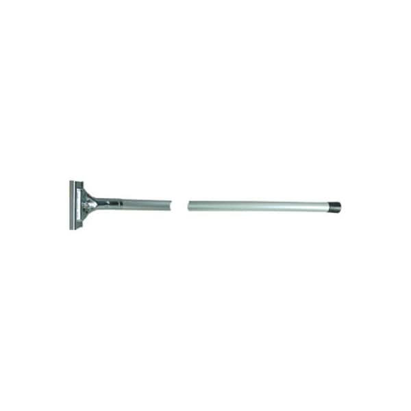 5 ' Steel Handle